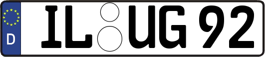 IL-UG92