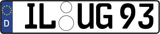 IL-UG93
