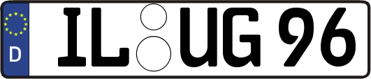 IL-UG96