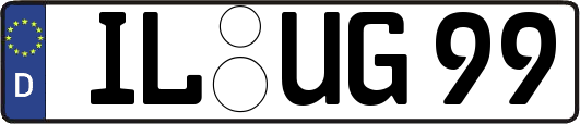 IL-UG99