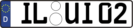 IL-UI02