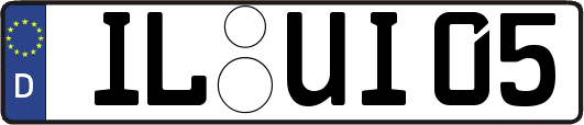 IL-UI05