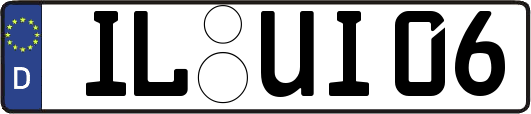 IL-UI06