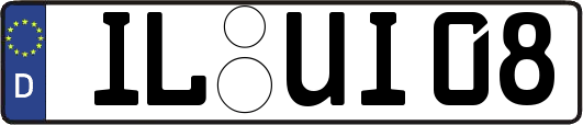 IL-UI08