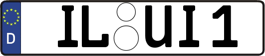 IL-UI1