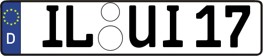 IL-UI17