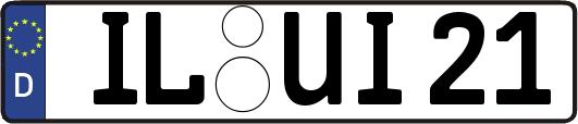 IL-UI21