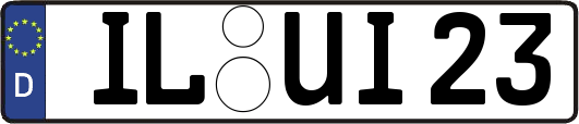 IL-UI23