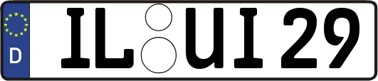 IL-UI29