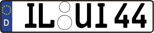 IL-UI44