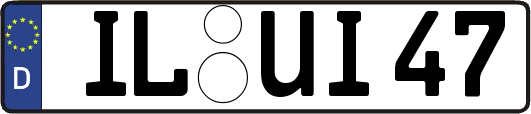IL-UI47