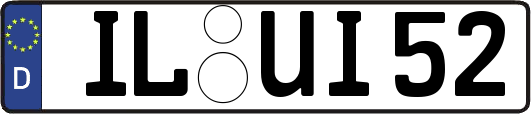 IL-UI52
