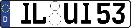 IL-UI53
