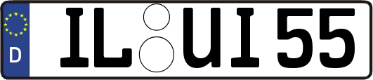 IL-UI55