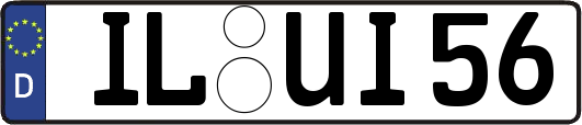 IL-UI56