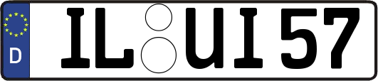 IL-UI57
