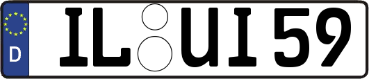 IL-UI59