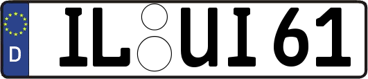 IL-UI61