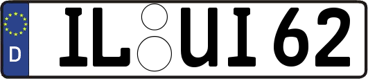 IL-UI62