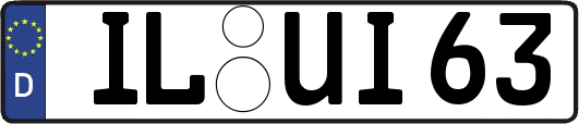 IL-UI63