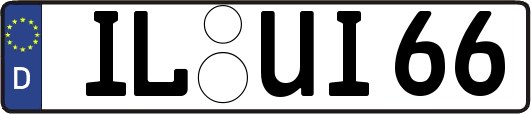 IL-UI66