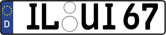 IL-UI67