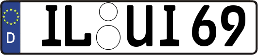 IL-UI69