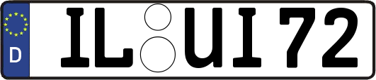 IL-UI72