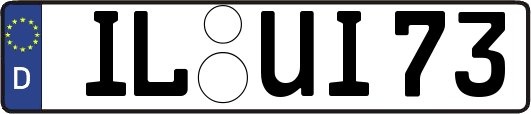 IL-UI73