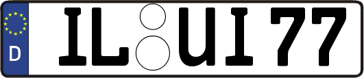 IL-UI77