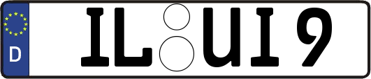IL-UI9