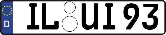 IL-UI93