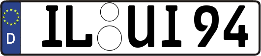 IL-UI94