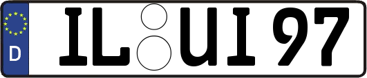 IL-UI97