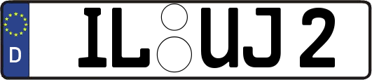IL-UJ2