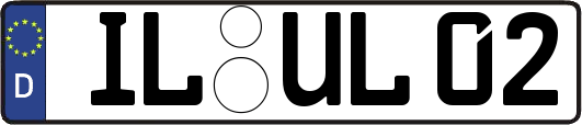 IL-UL02