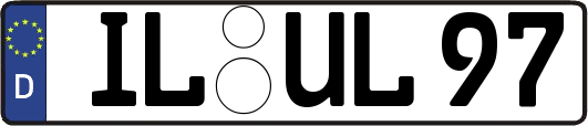 IL-UL97