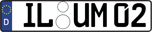 IL-UM02