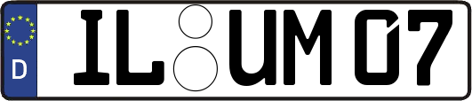 IL-UM07