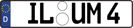 IL-UM4