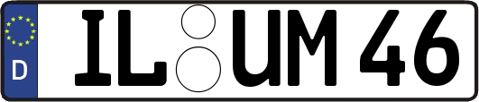 IL-UM46