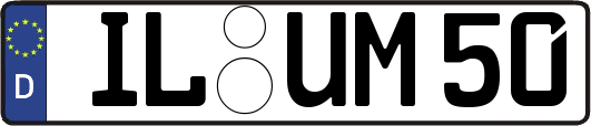 IL-UM50
