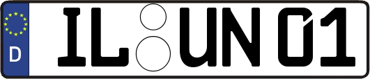 IL-UN01