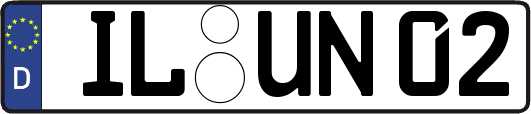 IL-UN02