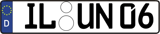 IL-UN06