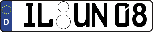 IL-UN08