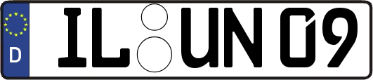 IL-UN09