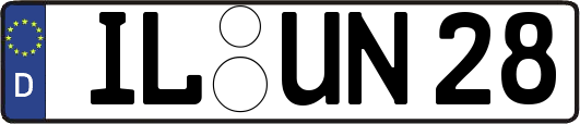 IL-UN28