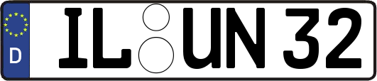 IL-UN32