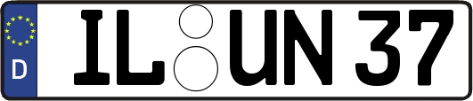 IL-UN37